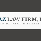 Boaz Law Firm