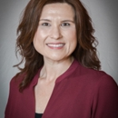 Michele Chun Dehnert, MD - Physicians & Surgeons, Pediatrics-Neurology