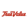 Avia True Value