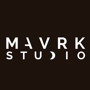 Mavrk Studio