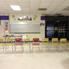 Oelwein Middle School gallery