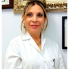 Dr. Juana M Braverman, MD, MPH gallery