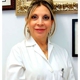 Dr. Juana M Braverman, MD, MPH