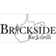 Brickside Bar & Grille Fairmont