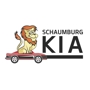 Bob Rohrman Schaumburg Kia