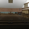 The Church of Jesus Christ of Latter-Day Saints gallery