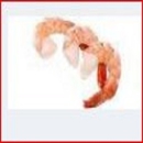 Simply Seafood - Seafood Restaurants