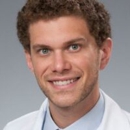Sam S. Langberg, MD - Physicians & Surgeons
