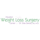 Houston Sleeve Surgeon - Weight Control Services