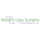 Houston Sleeve Surgeon