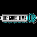 The Good Time Djs - Disc Jockeys
