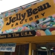 Jelly Bean Factory