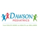 Dawson Pediatrics