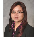 Kathy Nguyen - State Farm Insurance Agent - Insurance