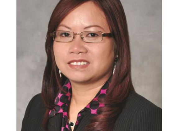 Kathy Nguyen - State Farm Insurance Agent - Morrow, GA