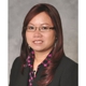 Kathy Nguyen - State Farm Insurance Agent