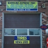 Carolina Express Tire LLC gallery