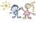 Meadow Springs Early Learning Centre - Child Care Centres