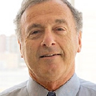 Kenneth Alan Michelson, MD