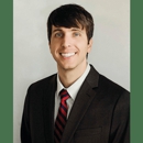 Daniel Poe - State Farm Insurance Agent - Insurance