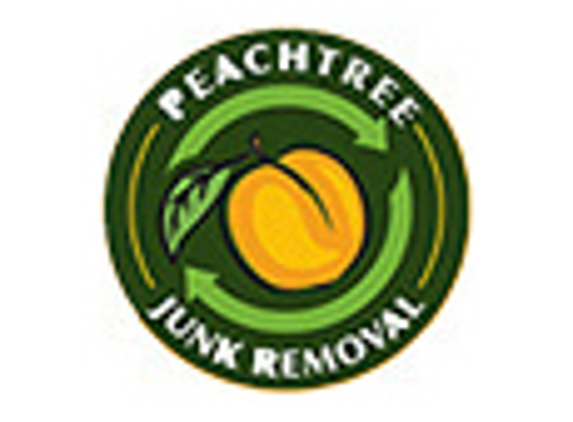 Peachtree Junk Removal - Atlanta, GA