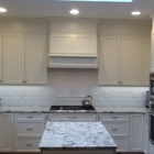 Broadway Kitchens & Bath of NJ