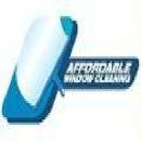 Affordable Window Cleaning - Commercial & Industrial Door Sales & Repair