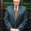 John S. Powell - The John Powell Law Firm gallery