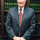 John S. Powell - The John Powell Law Firm - Attorneys