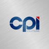 CPI Solutions gallery
