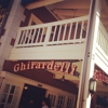 Ghirardelli Soda Fountain gallery