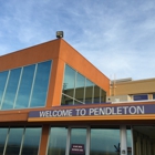 PDT - Eastern Oregon Regional At Pendleton Airport