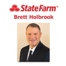 Brett Holbrook - State Farm Insurance Agent - Insurance