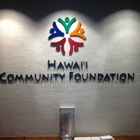 Hawai'i Community Foundation