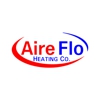 Aire Flo Heating Co gallery