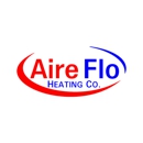Aire Flo Heating Co - Boiler Dealers