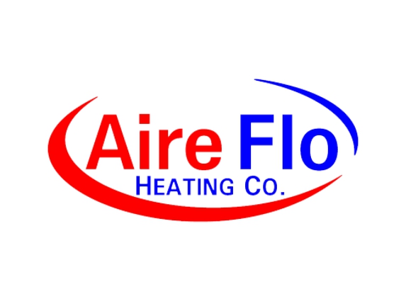 Aire Flo Heating Co - Jackson, MI