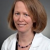 Catherine Allan, MD gallery