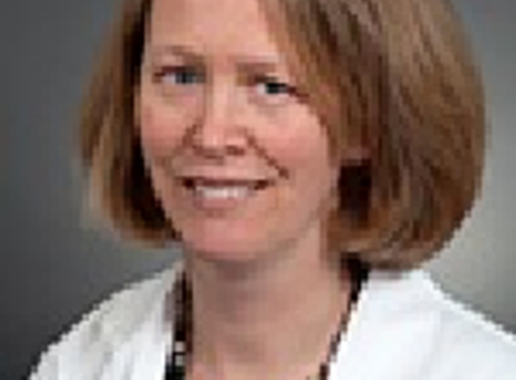 Catherine Allan, MD - Boston, MA