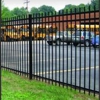 C & C Fencing gallery