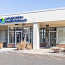 LVHN Mental Health Clinic-Muhlenberg - Medical Clinics