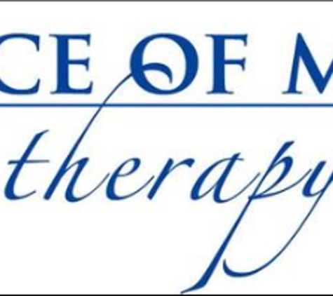 Peace Of Mind Therapy - Madison, WI
