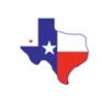 Heart Of Texas DOT Safety Consultants gallery