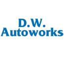 D.W. Autoworks - Auto Repair & Service
