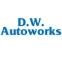 D.W. Autoworks