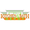 Kitchen & Bath Depot gallery