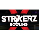 Strikerz Bowling