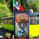 Garcia's Galley - Mexican Restaurants