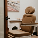 BTFL Medical Aesthetics - Medical Spas