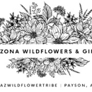 Arizona Wildflowers & Gifts - Florists